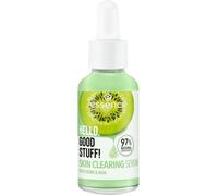 ¡36% DTO! Hello, Good Stuff! Skin Clearing Sérum Perfeccionador