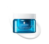 ¡36% DTO! Hyalu B5 Crema SPF30+ 50 ml