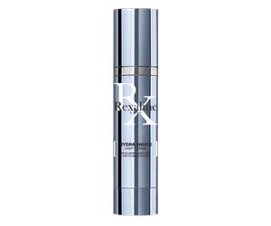 ¡36% DTO! Hydra Shock Light Crème 50 ml