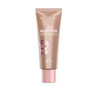 L'Oréal Paris Lumi Glotion Iluminador Líquido Multiusos, Medium