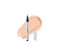 ¡36% DTO! Iluminador Mineral Wear Diamond Iluminator&Concealer Shade 3 ml