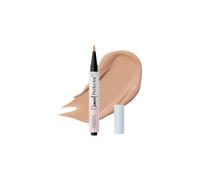 ¡36% DTO! Iluminador Mineral Wear Diamond Iluminator&Concealer Shade 3 ml