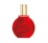 ¡36% DTO! In Red Eau de Parfum 100 ml