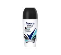 ¡36% DTO! Invisible Aqua Desodorante antitranspirante en roll-on 50 ml