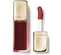 ¡36% DTO! Kiss Kiss Bee Glow Oil Aceite Labial con Color