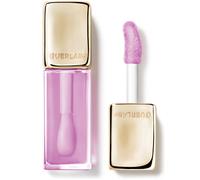 ¡36% DTO! Kiss Kiss Bee Glow Oil Aceite Labial con Color