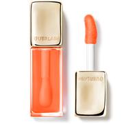 ¡36% DTO! Kiss Kiss Bee Glow Oil Aceite Labial con Color 9.5 ml