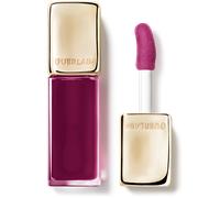 ¡36% DTO! Kiss Kiss Bee Glow Oil Aceite Labial con Color 9.5 ml
