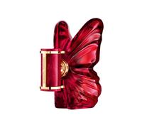 ¡36% DTO! La Bomba Intensa Eau de Parfum 50 ml