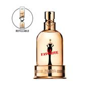 ¡36% DTO! La Favorite Eau de Parfum 30 ml
