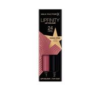 ¡36% DTO! Labial Líquido Lipfinity Rising Stars