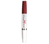 ¡34% DTO! Labiales Fijos Superstay 24 Horas