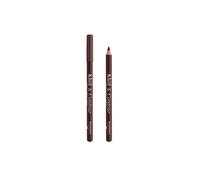 ¡36% DTO! Lápiz de Ojos Khol - Contour