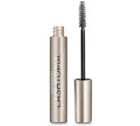 ¡36% DTO! Lashtopia Mascara BareMinerals