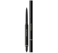 ¡36% DTO! Lasting Eyeliner Pencil Lápiz de Ojos