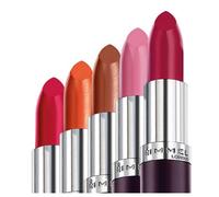 ¡36% DTO! Lasting Finish Lipstick