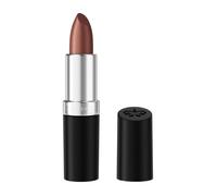 ¡36% DTO! Lasting Finish Shimmers