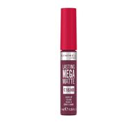 ¡36% DTO! Lasting Mega Matte Labial Líquido 7.4 ml