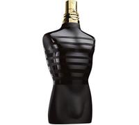 JEAN PAUL GAULTIER Le Male Le Parfum Eau de Parfum - 75 ML Eau de Parfum Perfumes Hombre