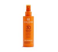 SPRAY BRONCEADOR leche hidratante SPF30+ 200 ml