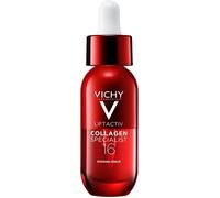Vichy Liftactiv Collagen Specialist 16 Bonding Serum 30ml