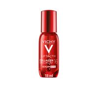 ¡36% DTO! Liftactiv Collagen Eye Serum 15 ml