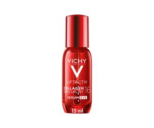 ¡36% DTO! Liftactiv Collagen Eye Serum 15 ml