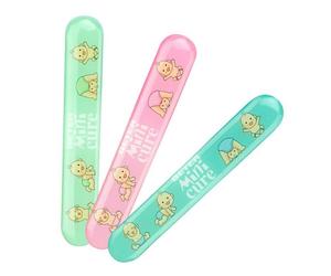 ¡36% DTO! Lima especial para las uñas del bebé Minicure