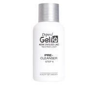 ¡36% DTO! Limpiador Uña Pre-Cleaser Paso 1