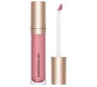 ¡50% DTO! Lip Gloss-Balm BareMinerals
