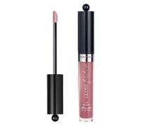¡36% DTO! Lip Gloss Fabuleux Brillo de Labios