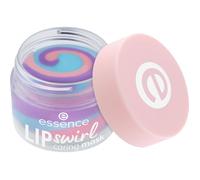 ¡36% DTO! Lip Swirl Mascarilla de Cuidado Labial 8 gr