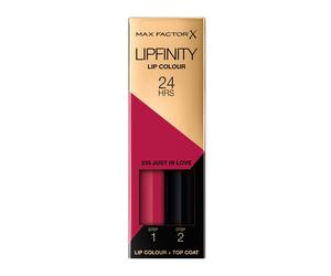 ¡36% DTO! Lipfinity Labial Líquido