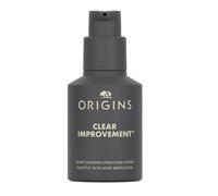 ¡36% DTO! Loción Hidratante Blemish Clearing 50 ml