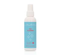 ¡36% DTO! Loveline by Shots Toy Cleaner Limpiador de Juguetes Sexuales 150 ml