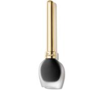¡36% DTO! Mad Eyes Intense Liner