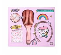 ¡36% DTO! Magic Hair - Nails Set