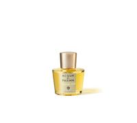 ¡36% DTO! Magnolia Nobile Eau de Parfum 50 ml