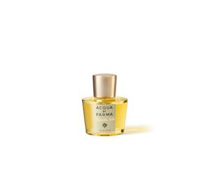 ¡36% DTO! Magnolia Nobile Eau de Parfum 50 ml