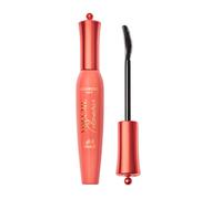 Bourjois Volume Glamour Volume Glamour Volumateur Mascara Black 01 12 ML