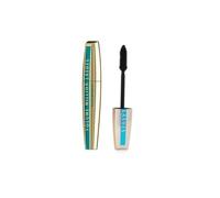 Loreal Paris Volume Million Lashes Waterproof - Máscara De Pestañas Resistente Al Agua Para Volumen