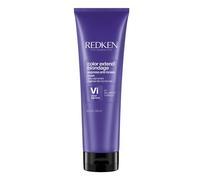 ¡36% DTO! Mascarilla Color Extend Blondage 250 ml