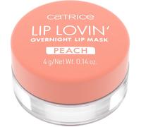 Lip Lovin' Overnight Lip Mask