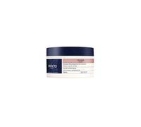 ¡36% DTO! Mascarilla Prolongadora del Color 200 ml