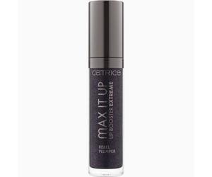 ¡36% DTO! Max It Up Brillo de Labios