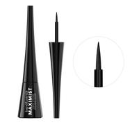 ¡36% DTO! Maximist Liquid Eye Liner 3 ml