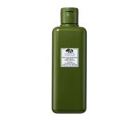 ¡36% DTO! Mega-Mushroom Loción de Tratamiento Hidratante 200 ml