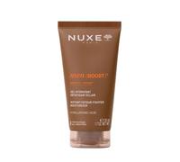 Nuxe Men Boost Gel Hidratante Antifatiga 50 ml