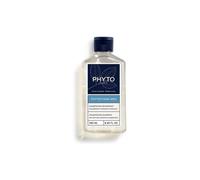 ¡36% DTO! Men Champú Vigorizante 250 ml