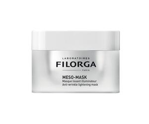 ¡36% DTO! Meso Mask Mascarilla Antiarrugas Iluminadora 50 ml